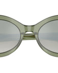 Carlazzo MK2257U 3961W0