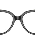 Windham MK4151U 3950