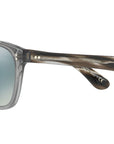 Lerner OV5369S workman grey