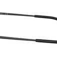 EA1197D 3001