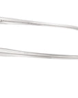 Seal Harbor MK4188U 4049