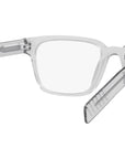 PR 15WV grey crystal