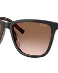 SPR D18 20P-90P
