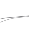 Lancier LSA-118 03