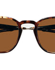 Genug Sun Spot Tortoise Gold