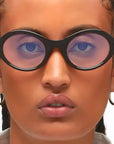 8057509367273_8.jpg