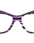 Cataline 3117 005 multi