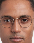 716736967349_11.jpg