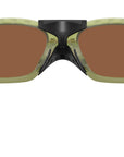 Plantaris SQ OO9529 04