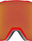 030013381-DDZDZC71_1.jpg