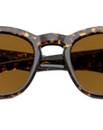 Arliss OV5632SU 174153