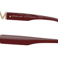 Napa Valley MK 2293U 405669