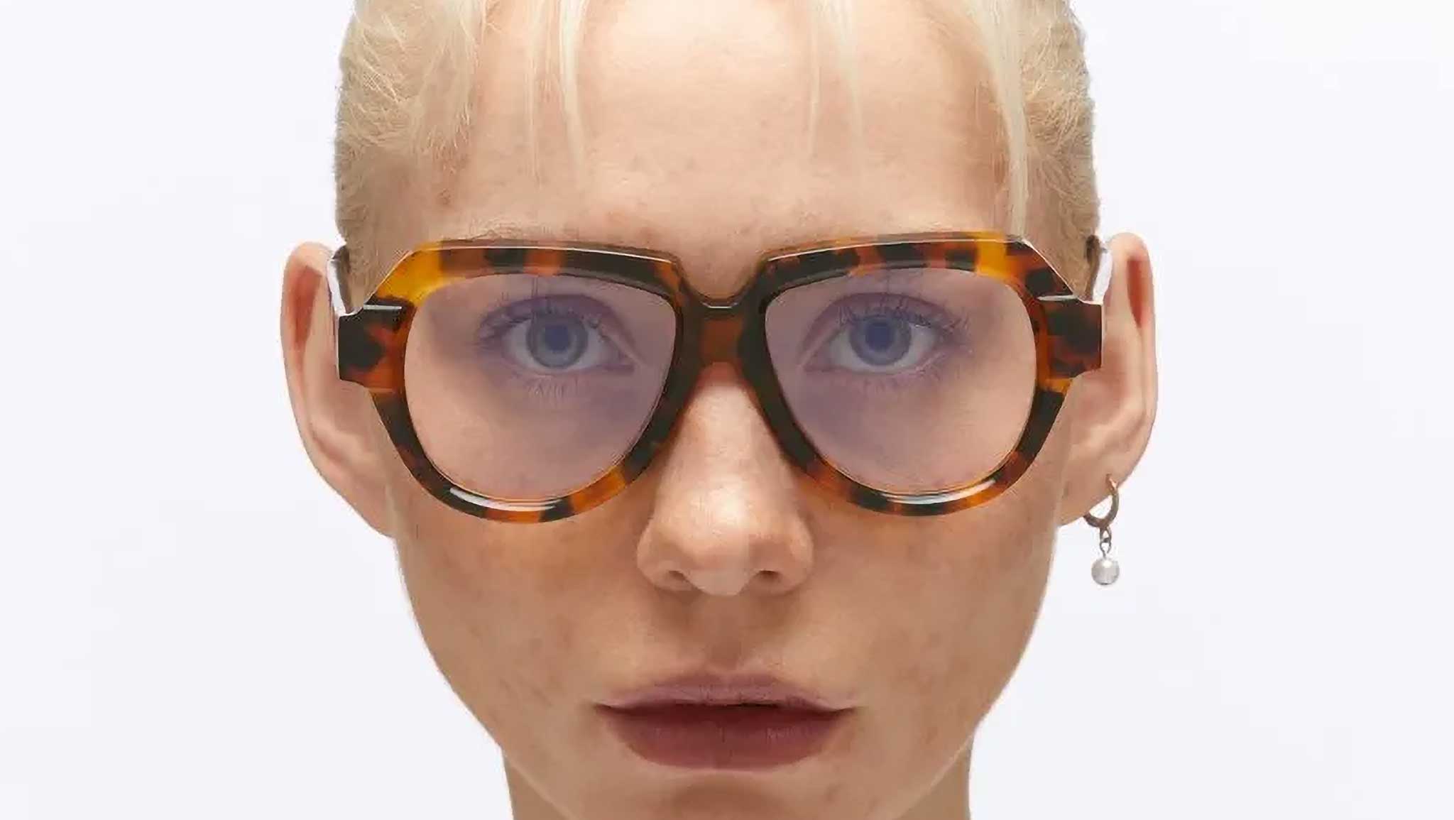 8057509365743_6.jpg