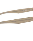 RB4305 616613 opal beige