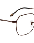 Jim Optics RB3694V 2511