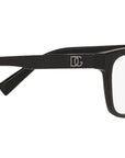 DG 3333 3298 black