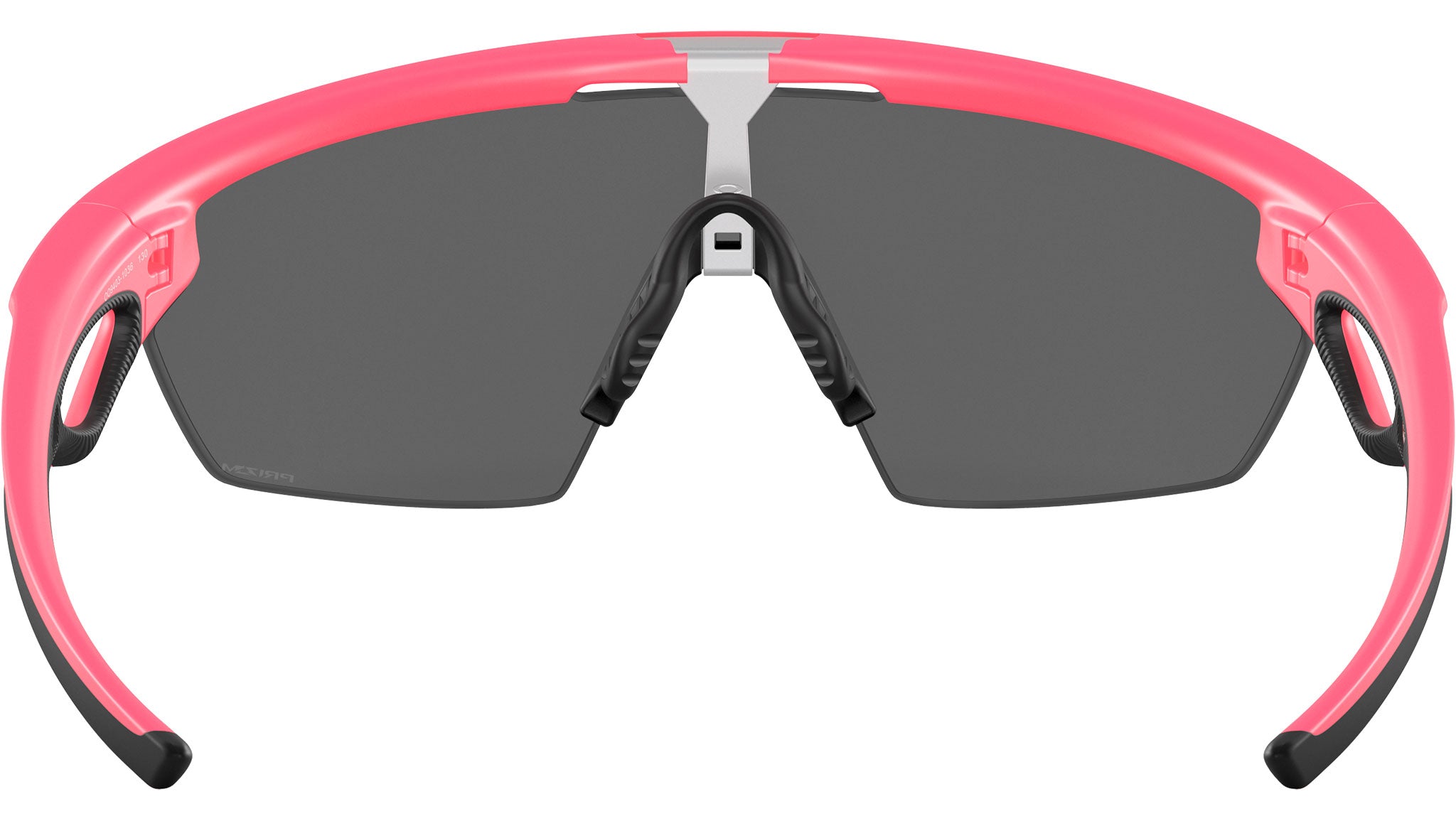 Sphaera OO9403 10 Neon Pink