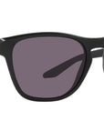 Manorburn OO9479 01 matte black