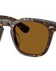 Arliss OV5632SU 174153