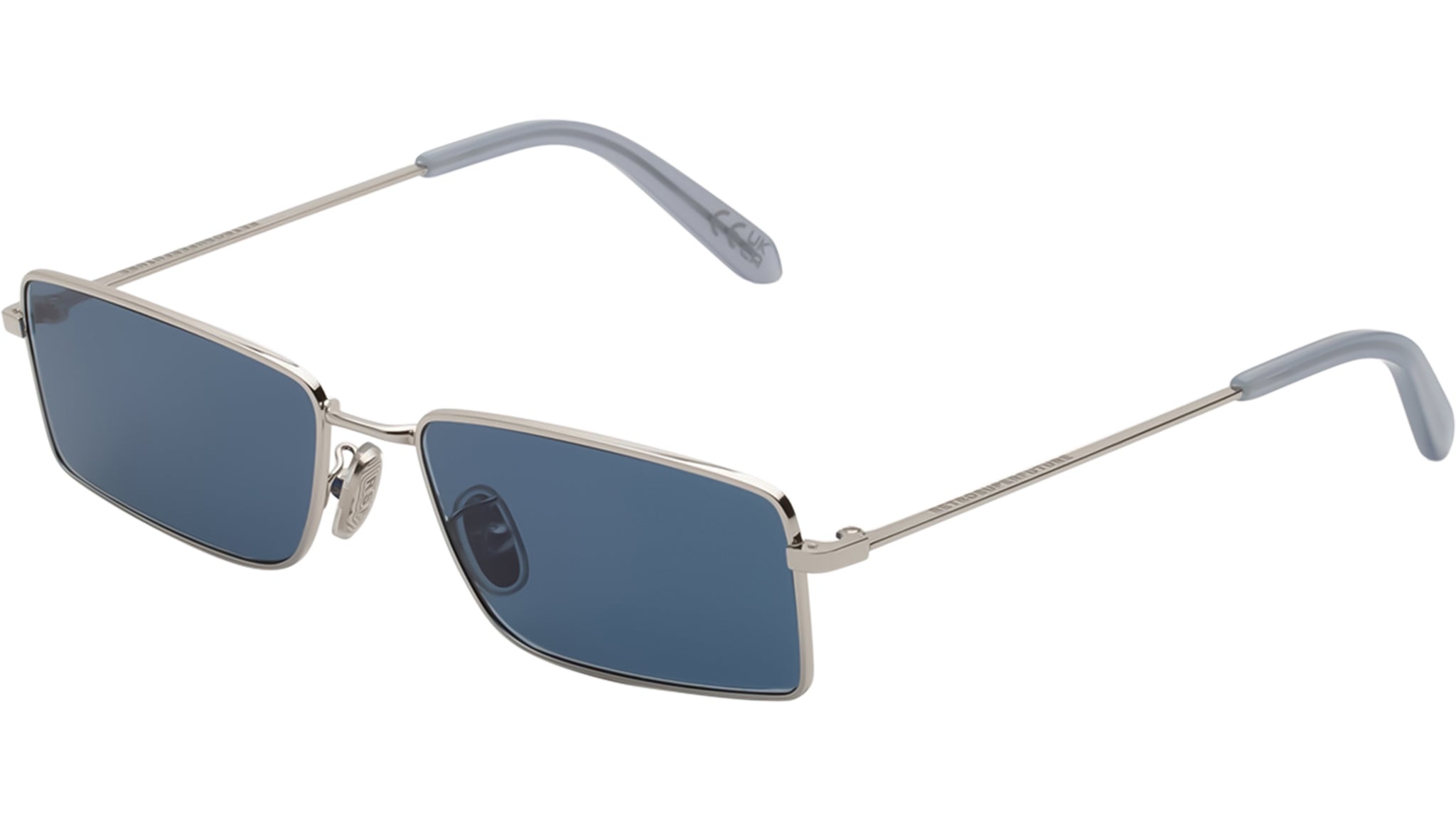 8059026129556_2.jpg