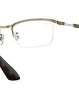 RB8746D brown