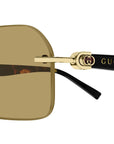 GG2259S 005
