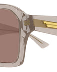 BV1501S 003