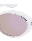 AM0592S 004