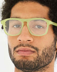 8059026130309_7.jpg