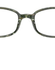 8056262272176_7.jpg