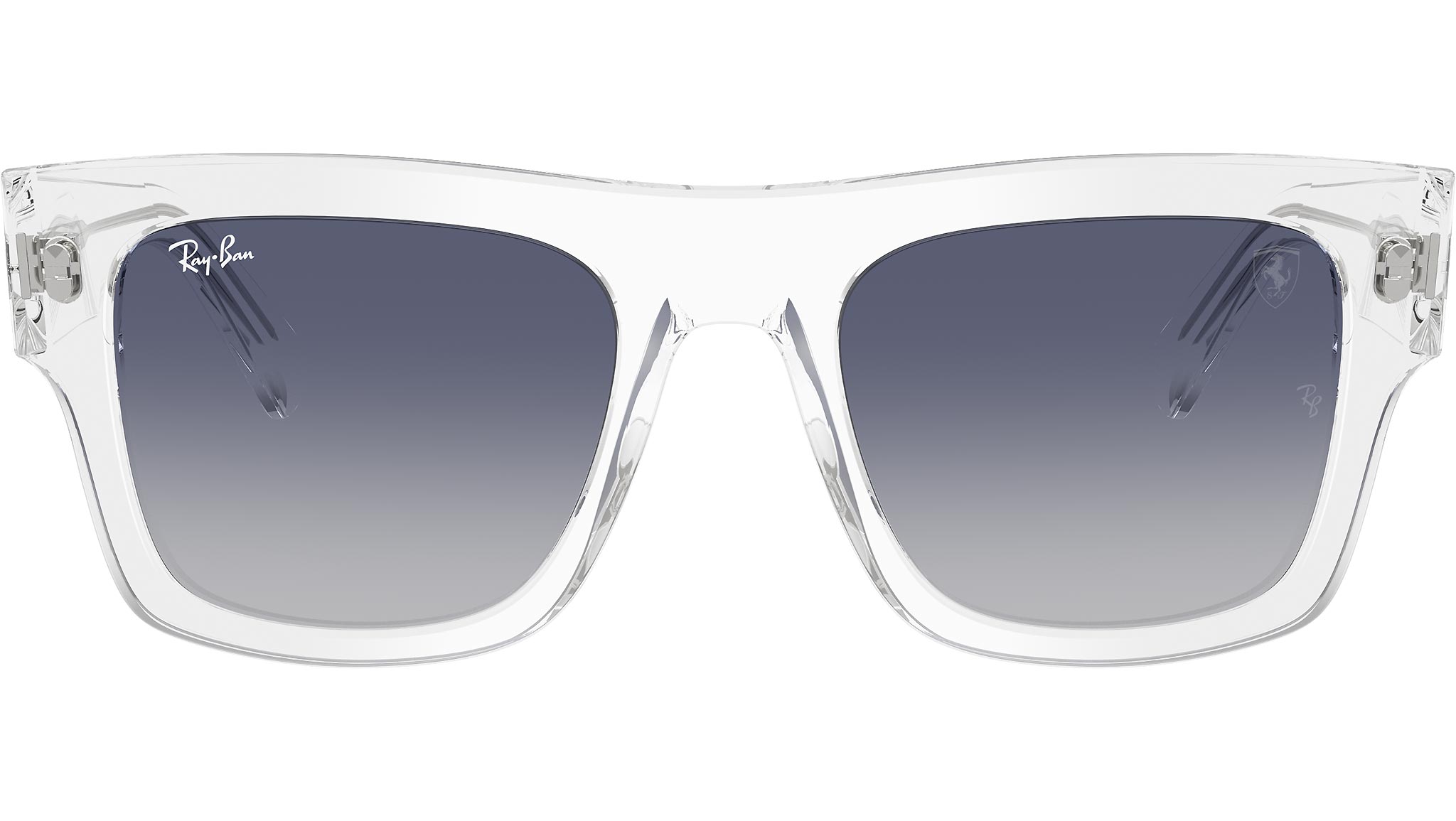 Ferrari RB2217M F7064L