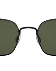 RB3664 black