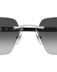 MB0526S 001