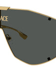 8056262033272_2.jpg