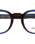 1356 Optical 04 Midnight Blue