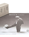 Lancier LSA-119 04