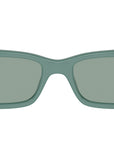 8056262016817_1.jpg