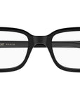 SL M180 001