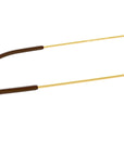 RB3578 900913 brown on arista