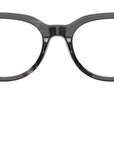 Casper MK4168D 4034