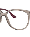 RB4378V Optics 8083