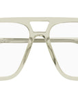 SL 960 004