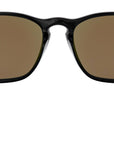 Chris RB4187 601/55 black