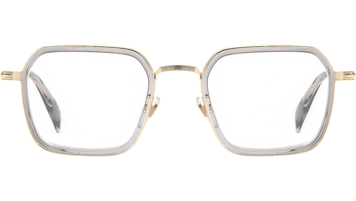 DB 1239/G 2F7