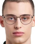 716736998046_16.jpg