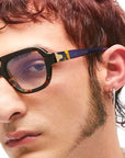 8057509363862_4.jpg