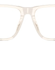 Istria MK 4210U 4050