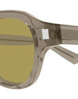 SL 946 005