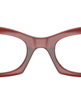 RB7330 Optics 8436