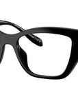 Puglia MK4149U 3005